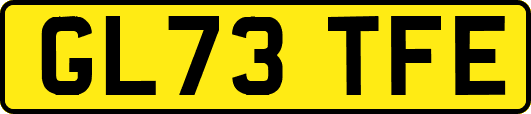GL73TFE