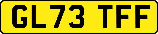 GL73TFF
