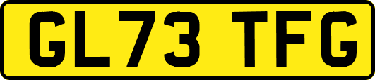 GL73TFG