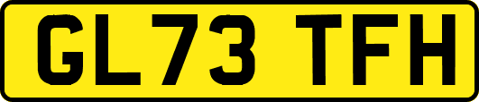 GL73TFH