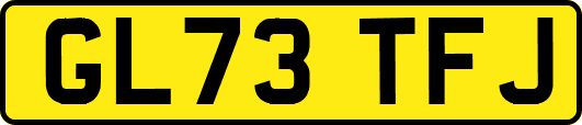 GL73TFJ