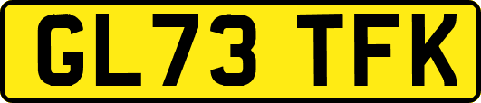 GL73TFK