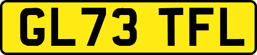 GL73TFL