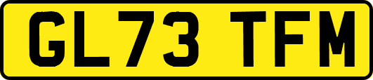 GL73TFM