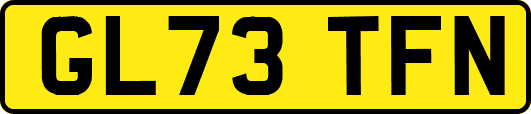 GL73TFN