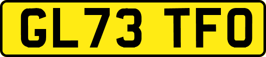 GL73TFO
