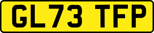 GL73TFP