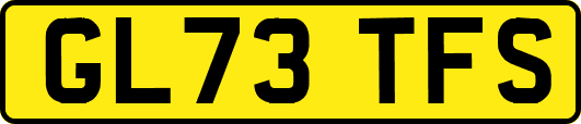 GL73TFS