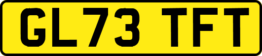 GL73TFT