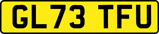 GL73TFU