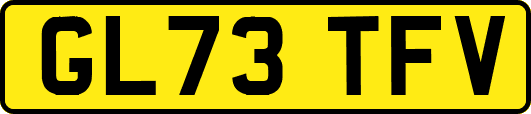 GL73TFV