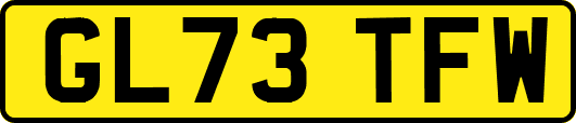 GL73TFW