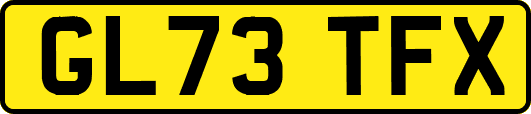 GL73TFX