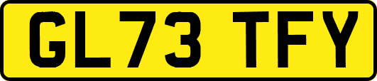 GL73TFY