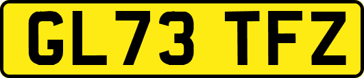 GL73TFZ