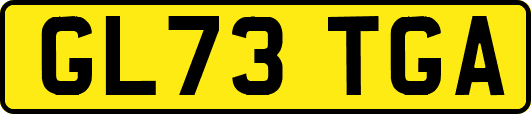 GL73TGA