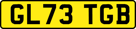 GL73TGB
