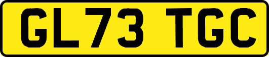 GL73TGC