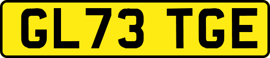 GL73TGE