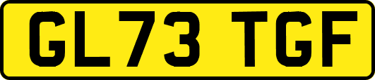 GL73TGF