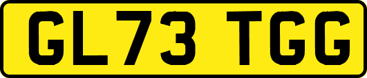 GL73TGG