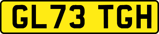 GL73TGH