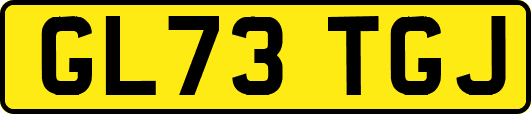 GL73TGJ