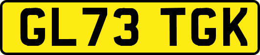 GL73TGK