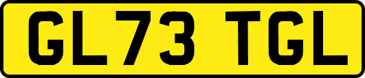 GL73TGL