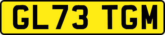 GL73TGM
