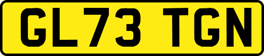 GL73TGN