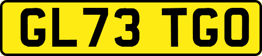 GL73TGO