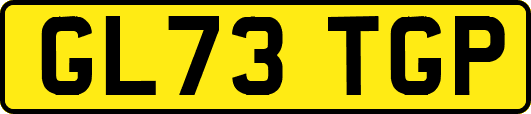 GL73TGP