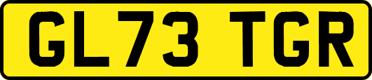 GL73TGR