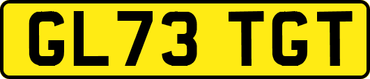 GL73TGT