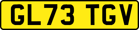 GL73TGV