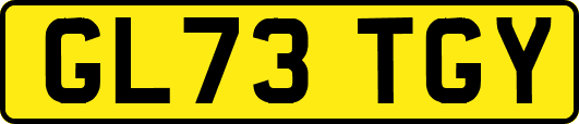 GL73TGY