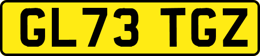GL73TGZ