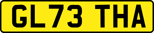 GL73THA