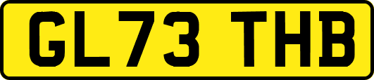 GL73THB