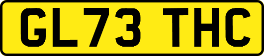 GL73THC