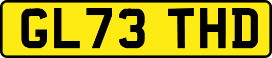 GL73THD