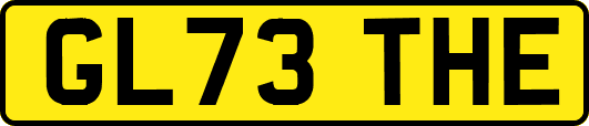 GL73THE