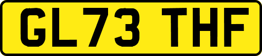 GL73THF