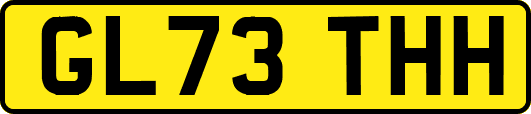 GL73THH