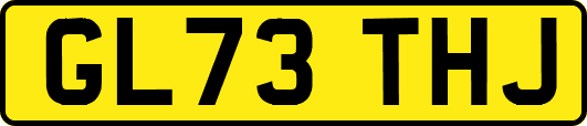 GL73THJ