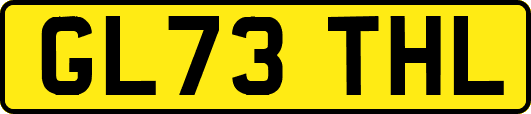 GL73THL