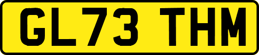 GL73THM