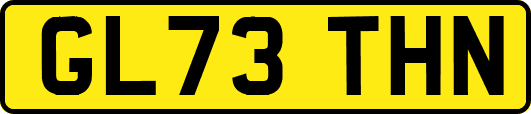 GL73THN