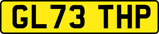 GL73THP